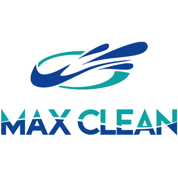 MaxClean