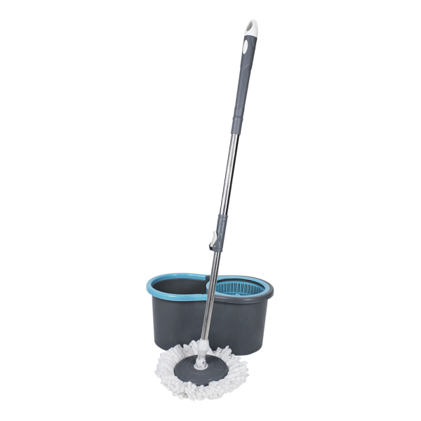 MOP ROTATÓRIO BALDE 13L - NOBRE
