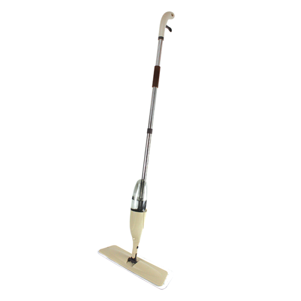 MOP SPRAY ELEGANCE - NOBRE