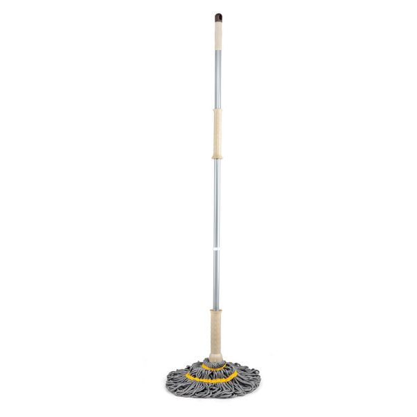 MOP DE TORÇÃO - NOBRE