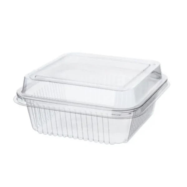 G-650 200ML C/300 UN - GALVANOTEK