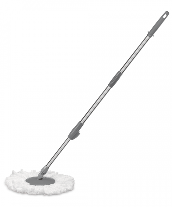 Refil Mop Noviça Original/Max/Duas Águas/Brilhus Plus